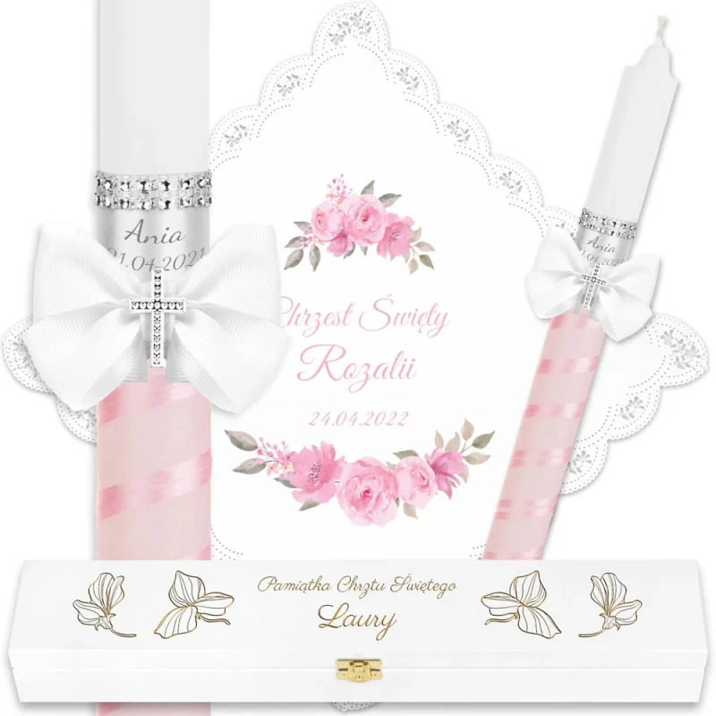 acbc6e365a70804106e539ff0080412f