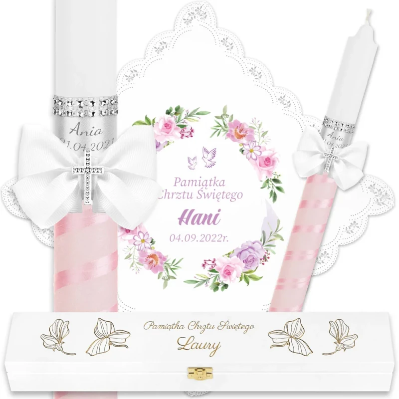 942c672340d5e086b75e44d04a64d7fe