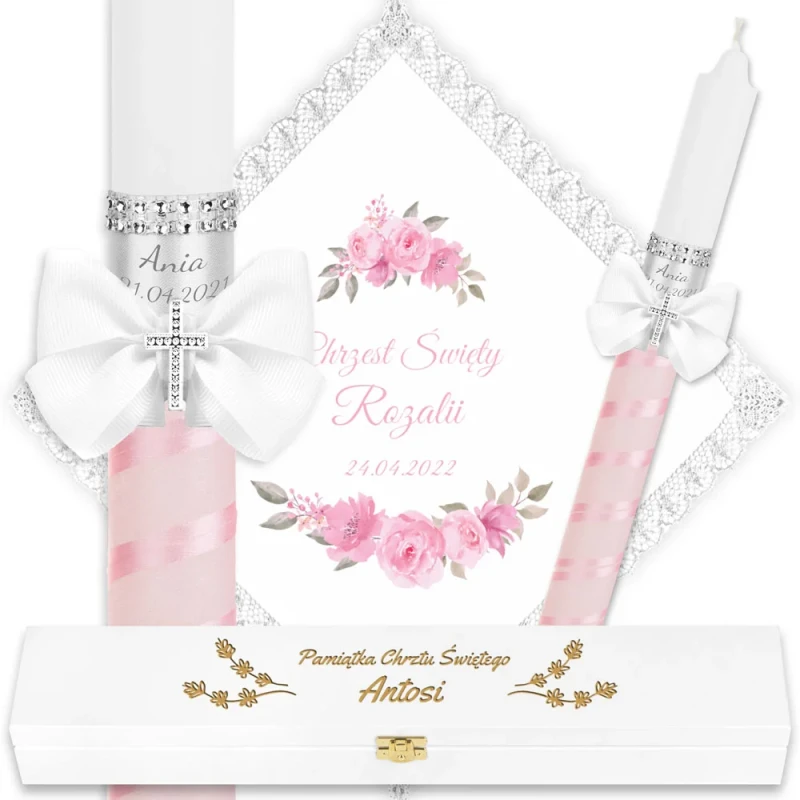 1336eacf8b2808db11400af8803838a3