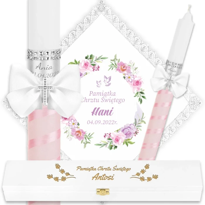 dbaf92f5950cfd866c38e01688e07db7