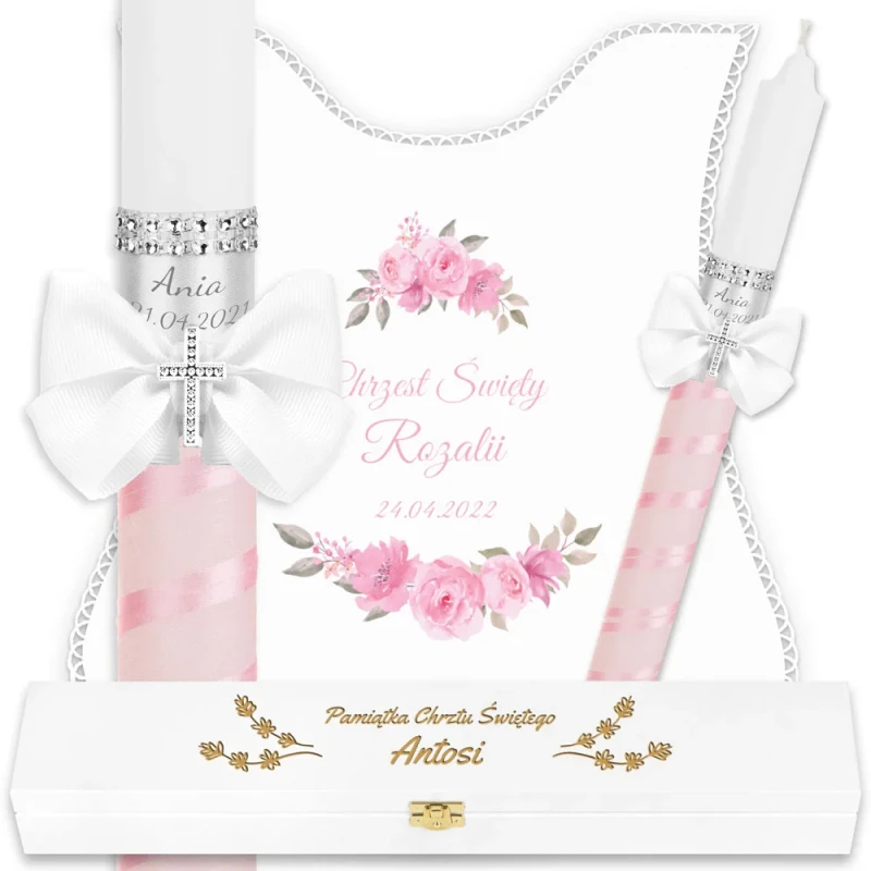 56cdc38f64cffb8f2b1da443f17cdffb