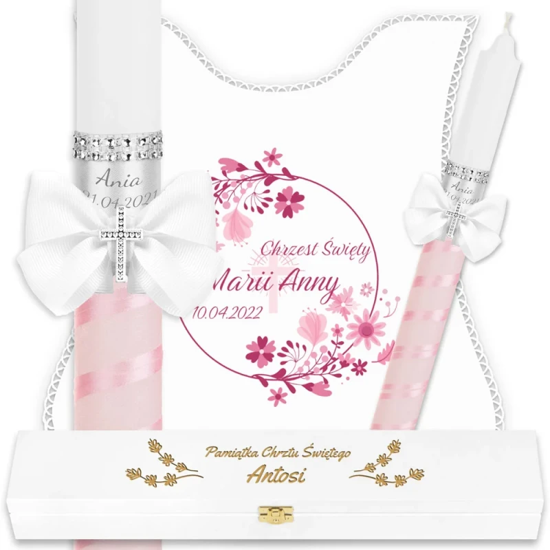 d7bd3c6e62478f3a6c502ef123c833a0