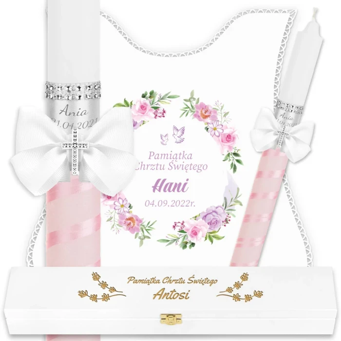 9e1a66c9c3aa962477793aa262c61d11