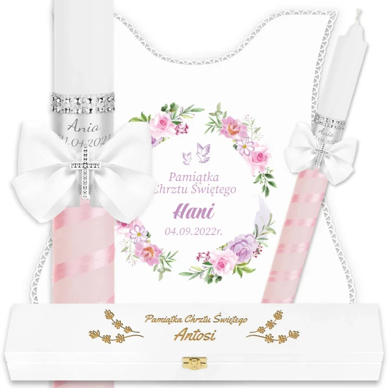 9e1a66c9c3aa962477793aa262c61d11