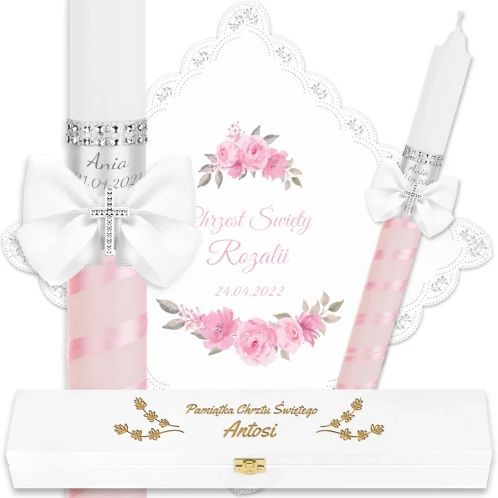 fe44dfbe59dbe3432e5ace9bf0daf922