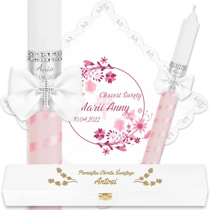 46218da0c5d3685beb90d187d66e4ccc