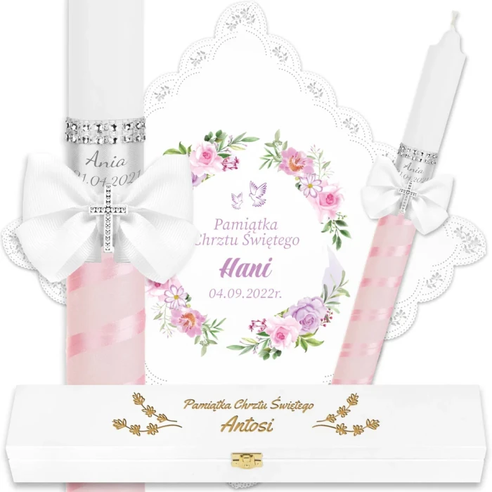 7f87e06d81b42b1b223c6857ad475059