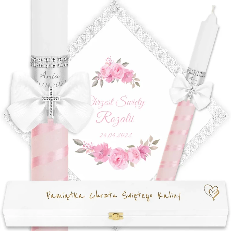 e564b441b80e8665d7462bd66f01002d