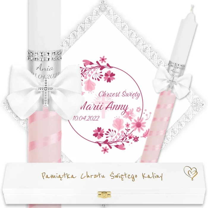 2869ecee21f453d2a273cead5fdb7b97