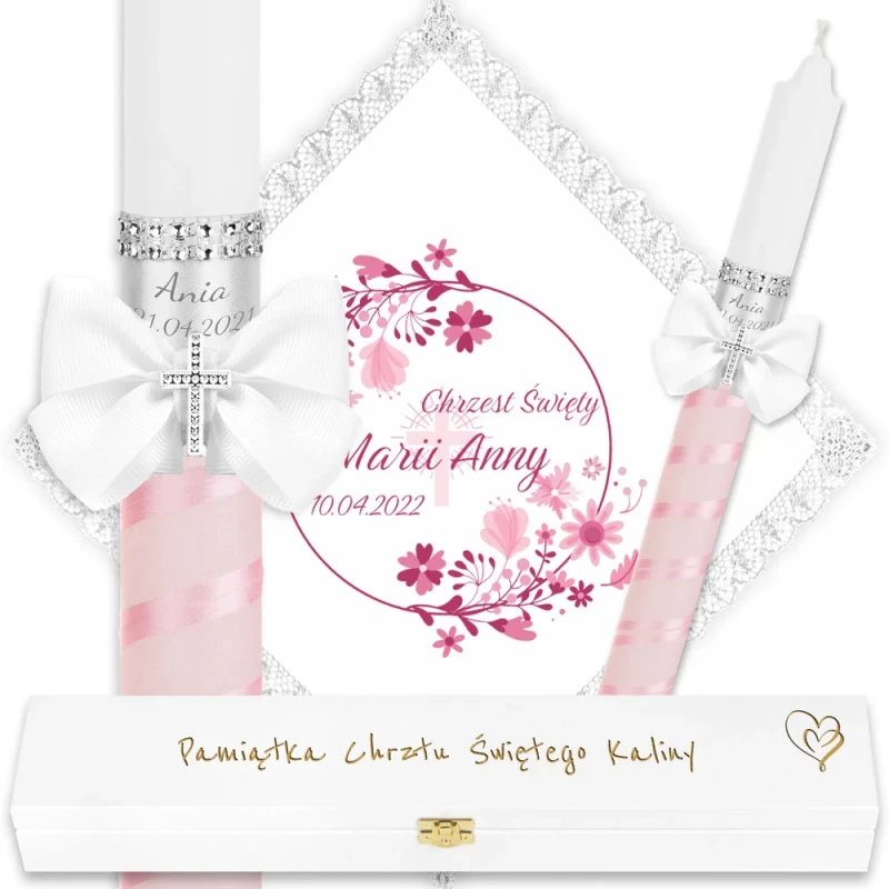 2869ecee21f453d2a273cead5fdb7b97