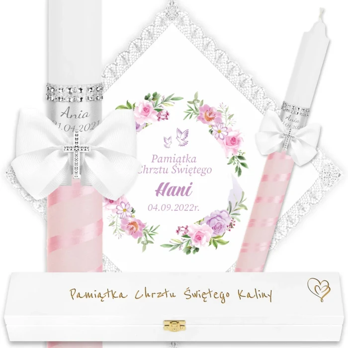 80120667546555278cb1d92e8357ab6a