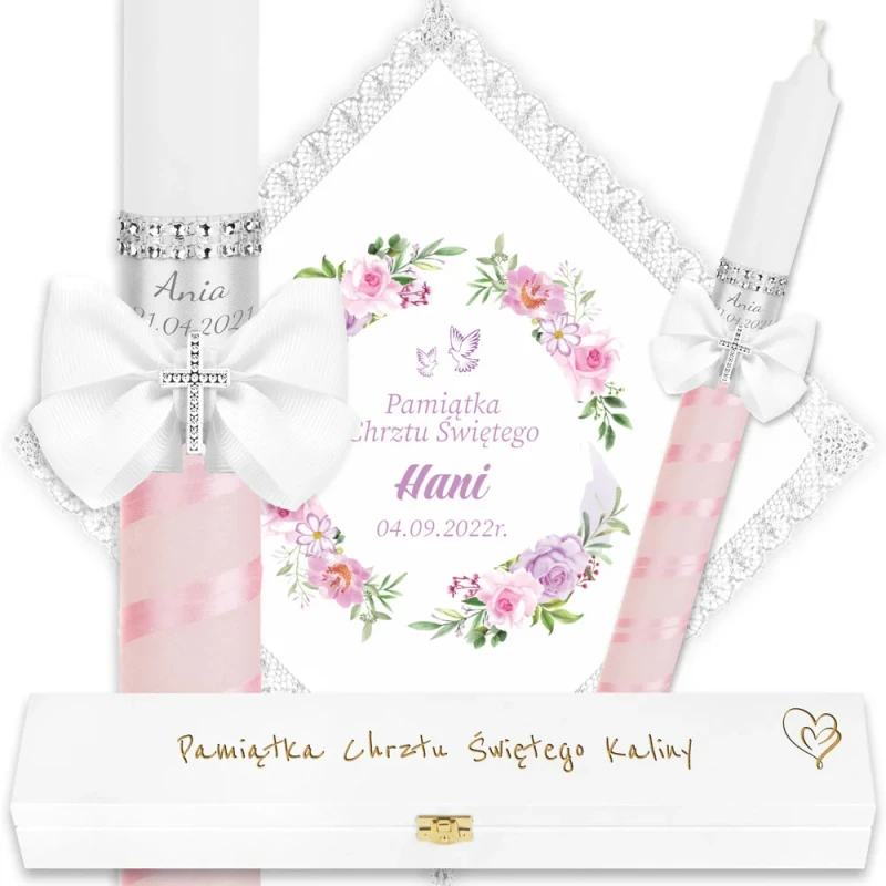 80120667546555278cb1d92e8357ab6a