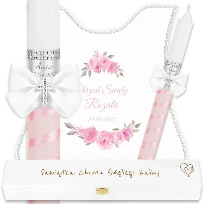 da0f83ba8955a76c2343c15cd555cb71