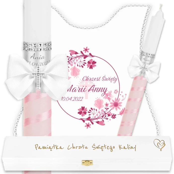 44983db5fc9d9437c829e1d6d8dfd9e2