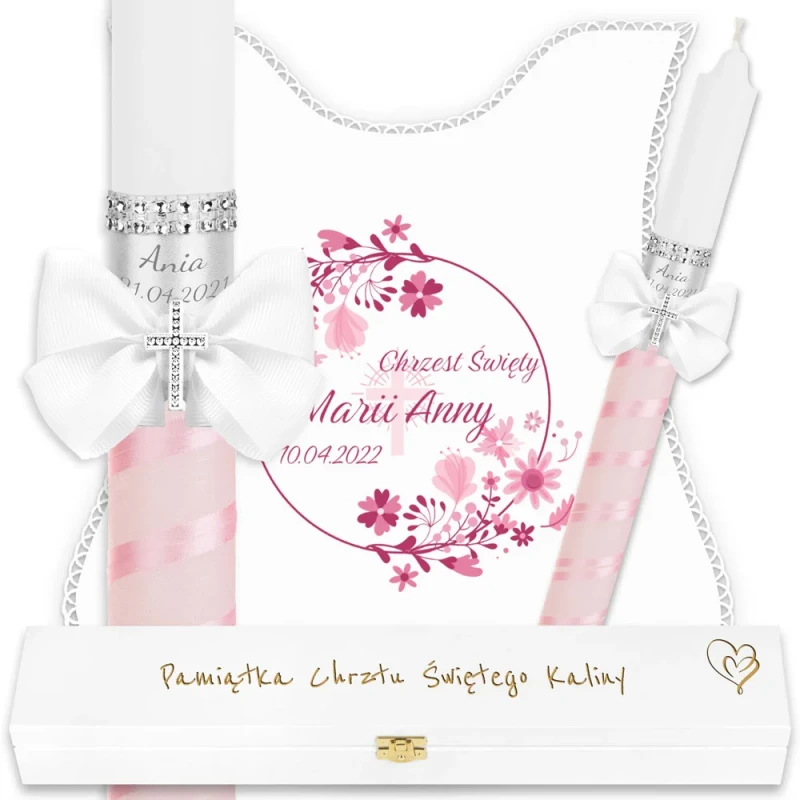 44983db5fc9d9437c829e1d6d8dfd9e2