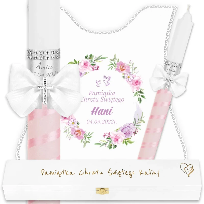 b39c50efb5efe74984c6657fe92c1492