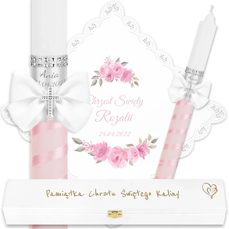 493374010baa4aee3df37086b7541dbe