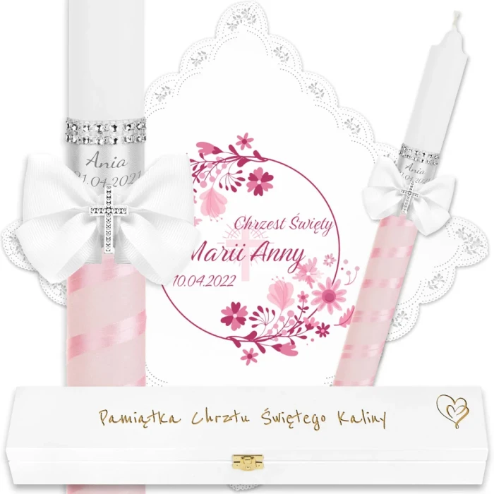 ea7101e21f579d724ba8a36ef4a32eab