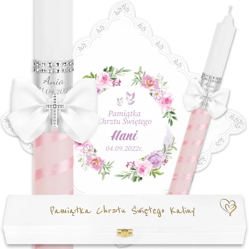 1eed6eb3ab42a86256028ae1070a86a8