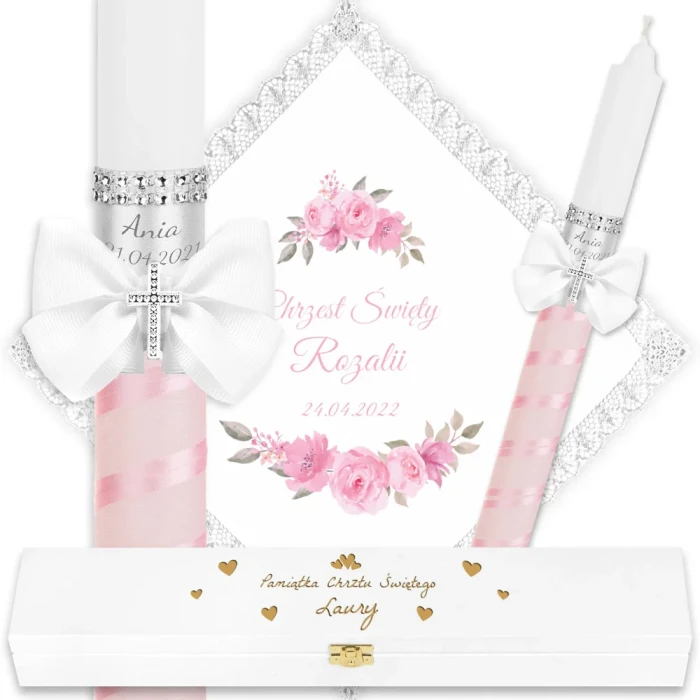 022282dee9ac5fc0dda7b8748eccc389