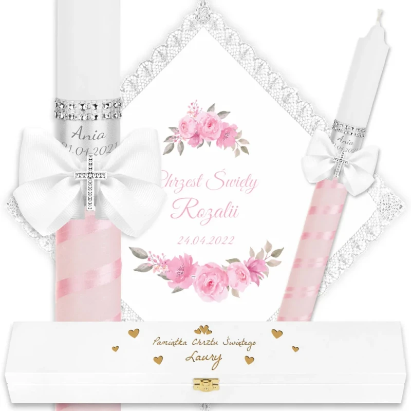 022282dee9ac5fc0dda7b8748eccc389