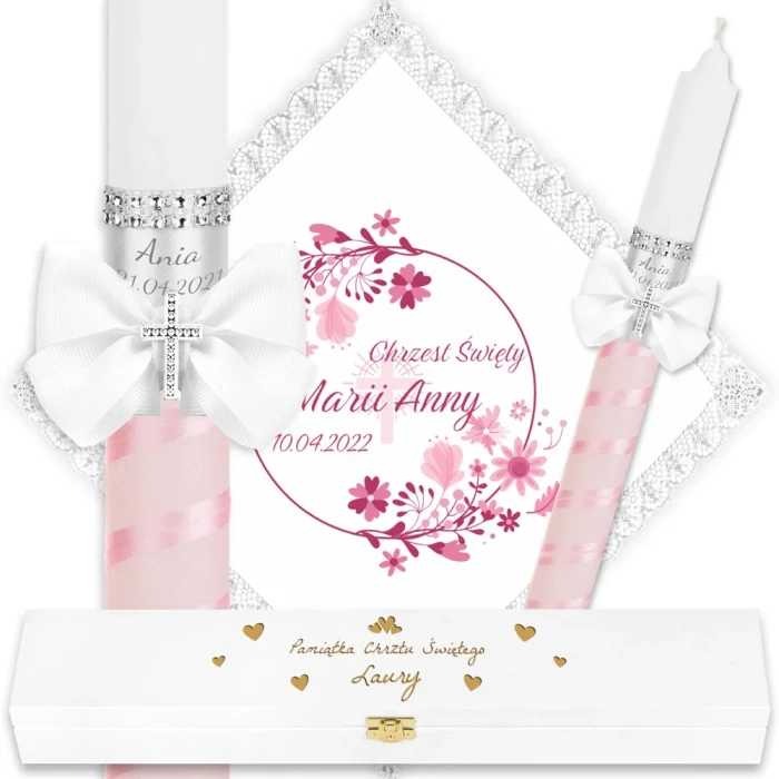 7804e7457adec491ac08b7e7f616058f