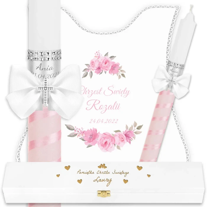 a41e22545973b60f325e48f974b09259