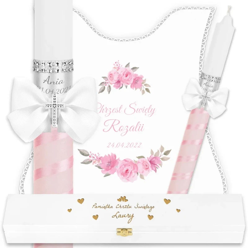 a41e22545973b60f325e48f974b09259