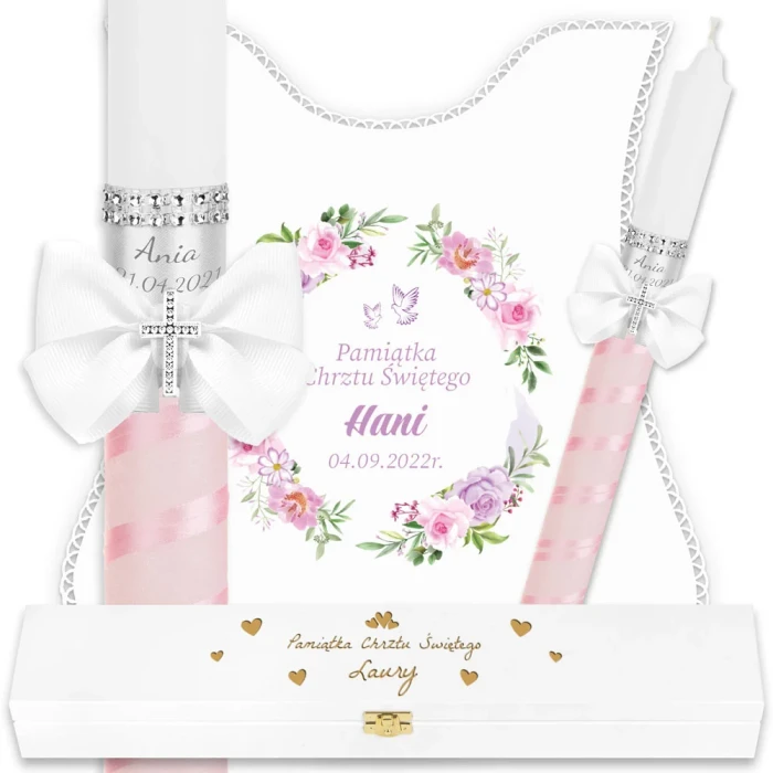 f49b14d7f4e4256319e24f6ca487d714