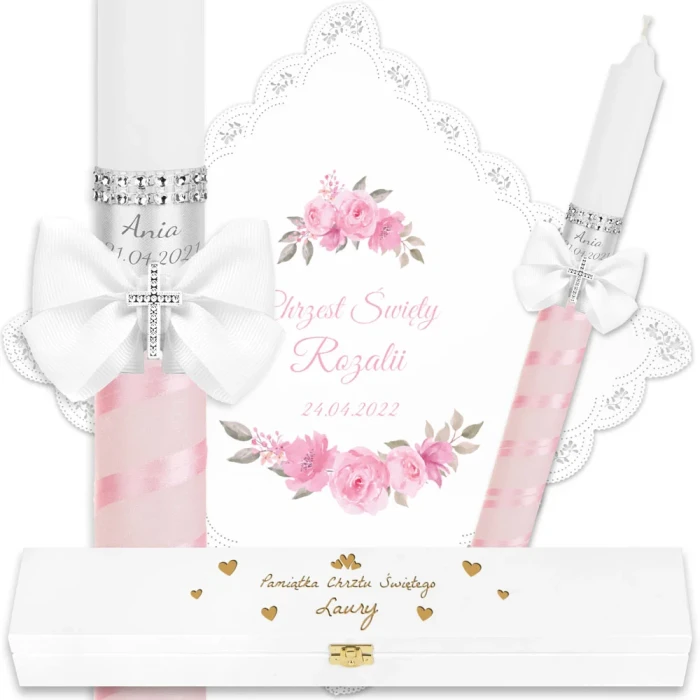 8359f3725a25ea4da3832511481af3d3