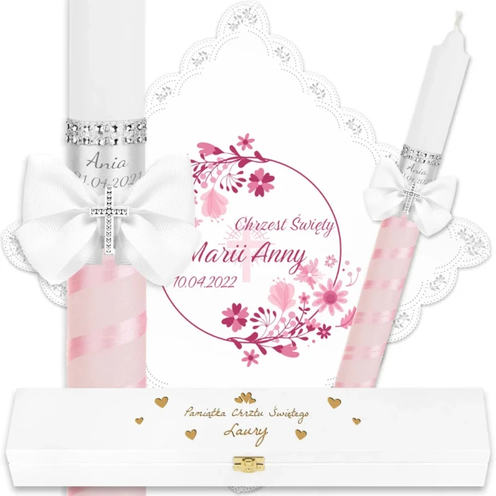 beab3a7ec2dae9e1fbaccc1441adb330