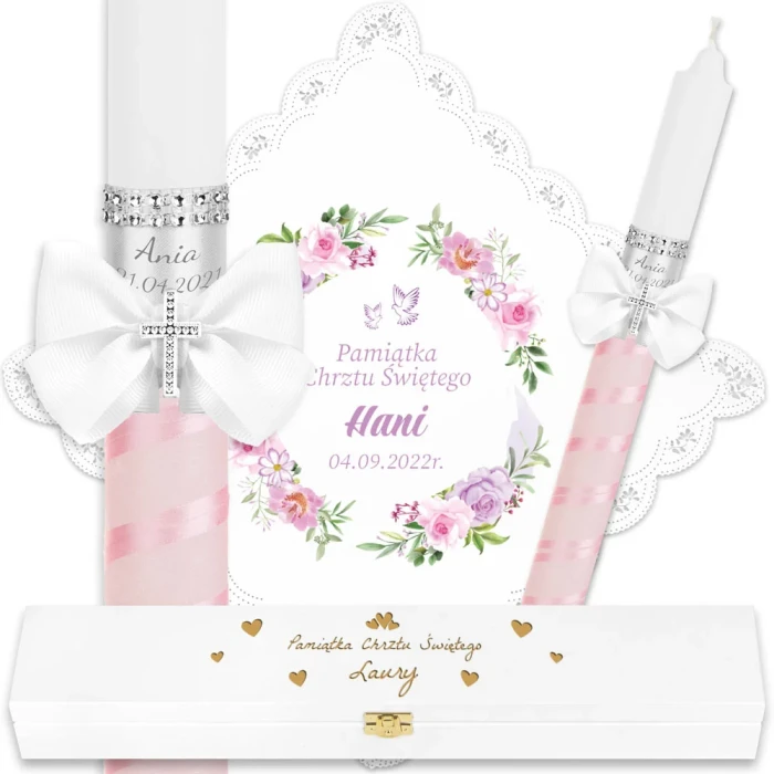 2b493d15d2deb04352d1adc0afb6bfab