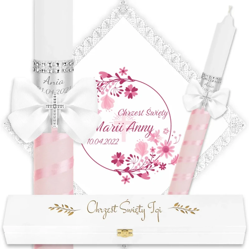 e6c7d2180f8f45da576f59601015b3e1