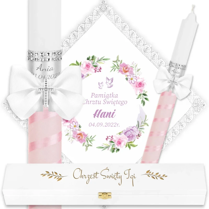 225884bb04ee00008f9ebdc41c762653