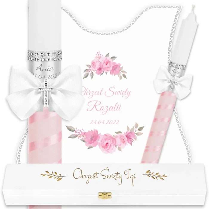 abb58b910bd3c6199c7c81016cf97c7c