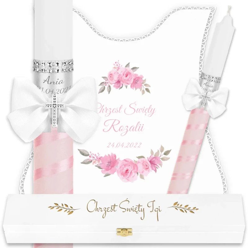 abb58b910bd3c6199c7c81016cf97c7c