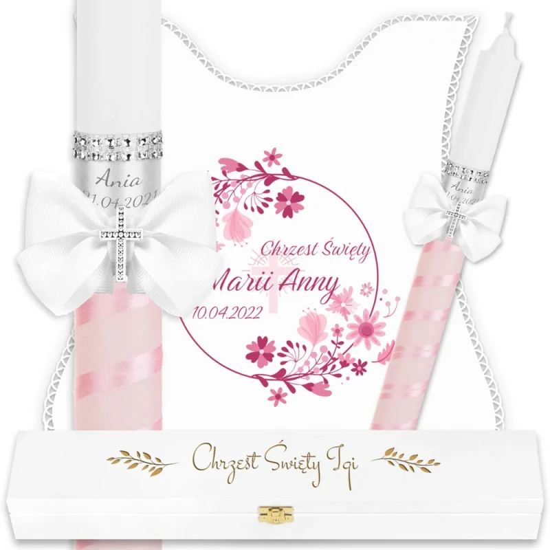 7b84e66f03ebb039bb1d9901f5583fa1