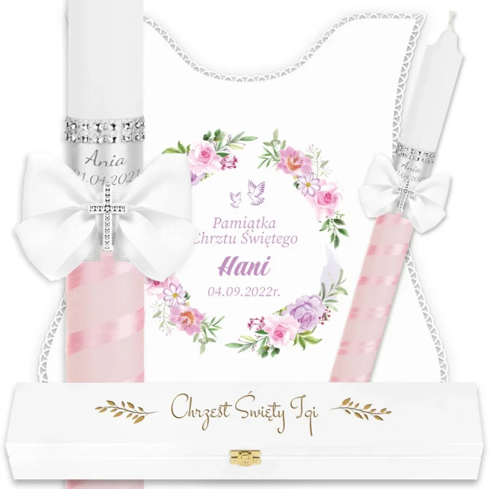 283f20d03df57249d9390302e253b2cd