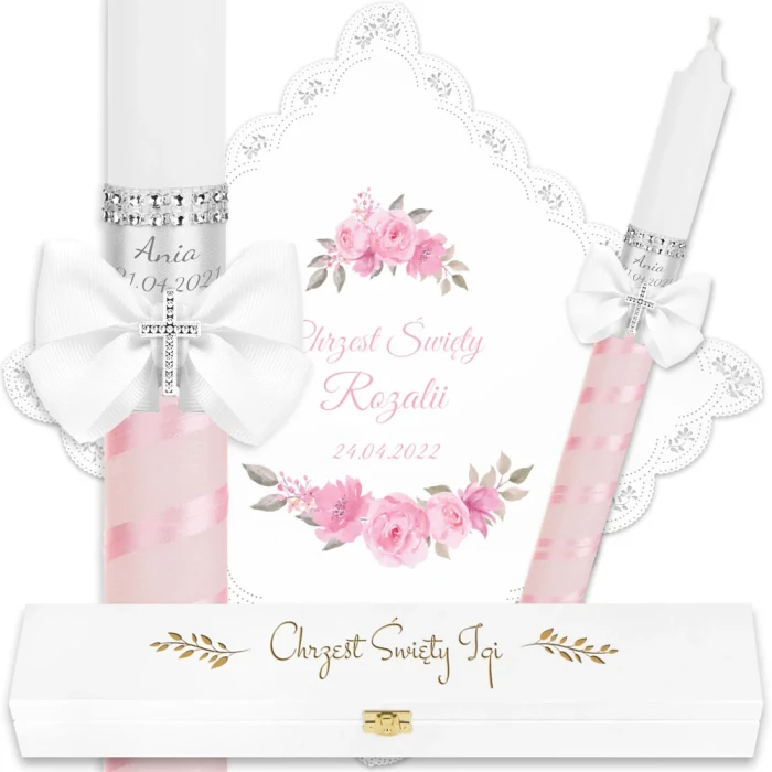 fb823fca9c740158d3e7dc31f21fdaf3