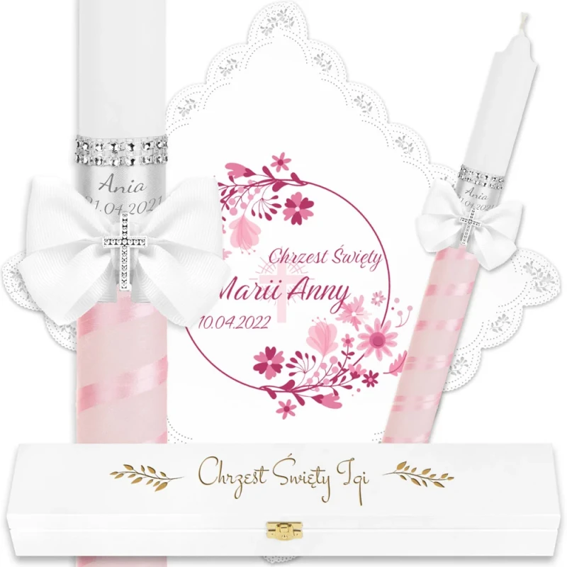 fe4e71e4d1e62e96c57df53b9dc28f00