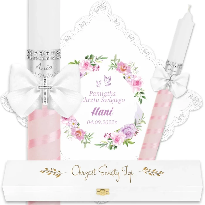 1aff2fc6fddc87324b53643719e2f195