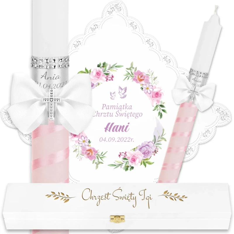 1aff2fc6fddc87324b53643719e2f195