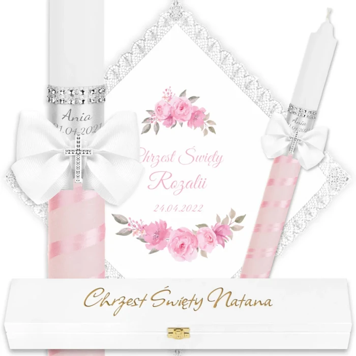 6879a46a76f41e0e1e70683f57d19b76