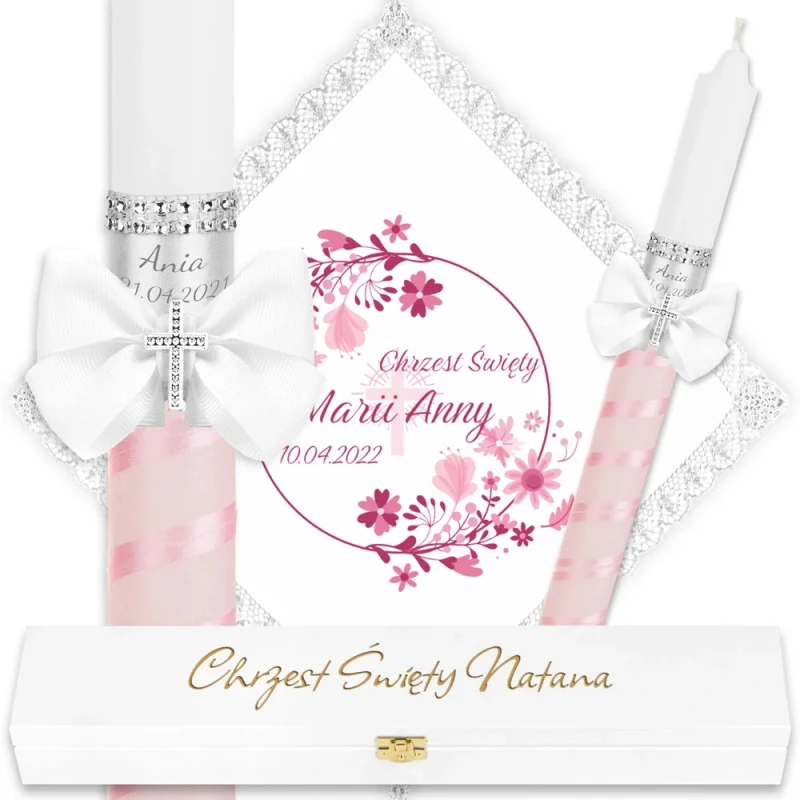 4e223e064c07e58830c4f978c34ace54