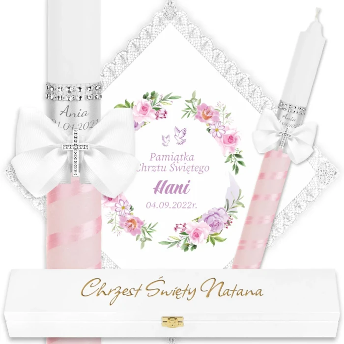 0f5b57eab107ab95607be2a9a072e8f1