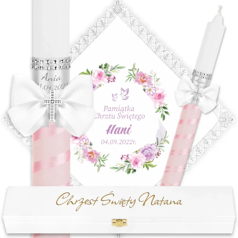 0f5b57eab107ab95607be2a9a072e8f1