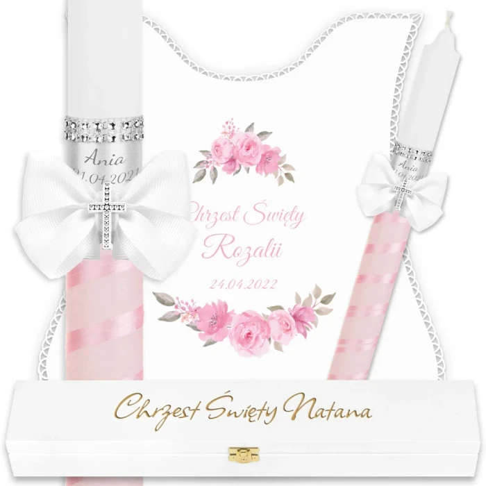 bd843ef6a9738375e74a372d5ee1f03c