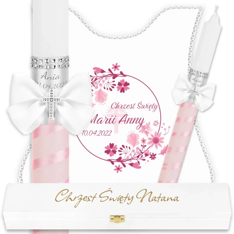 b1a241bc28e6160c86c0f7c2091ccd95