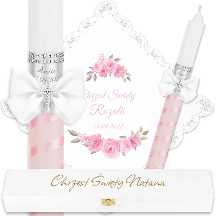 92b3eece6c4e98463b91755fdbc5bc41