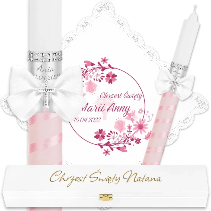 0b1e1403ef32c8c5d9ce42329c2de6dd